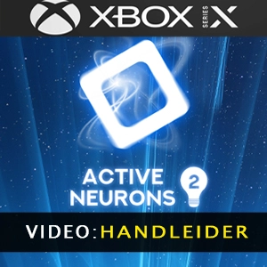 Active Neurons 2 Xbox Series X