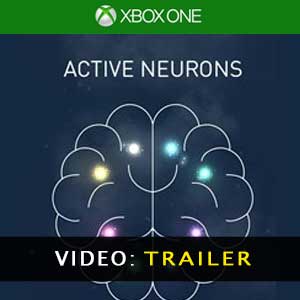 Koop Active Neurons Puzzle Game Xbox One Goedkoop Vergelijk de Prijzen