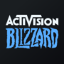 Werknemers Activision Blizzard tekenen petitie voor verwijdering Kotick