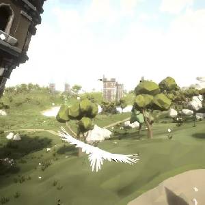 Aery Best of Bundle - Ruïnes