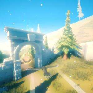 Aery Best of Bundle - Structuur