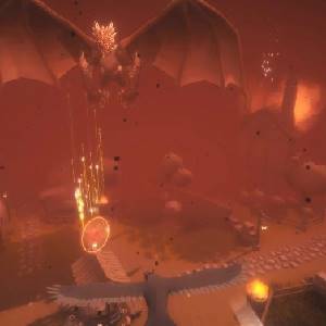 Aery Best of Bundle - Draak