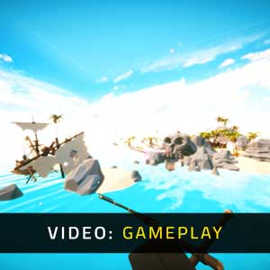 Aery Dreamscape Gameplay Video