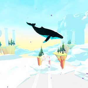 gedoe van het dagelijks leven