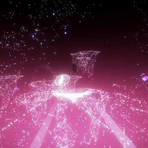 rustig verkenningsspel