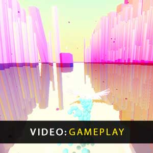 Aery Gameplay Video