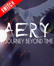 Aery A Journey Beyond Time Switch