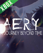 Aery A Journey Beyond Time Xbox One
