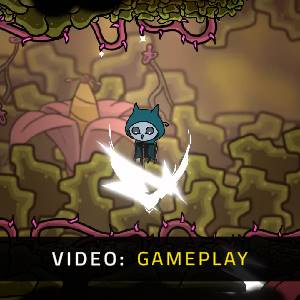 Aestik - Gameplayvideo