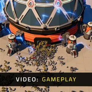 After Long Night - Gameplay Video