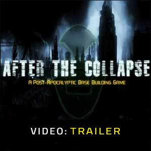 After the Collapse Pc