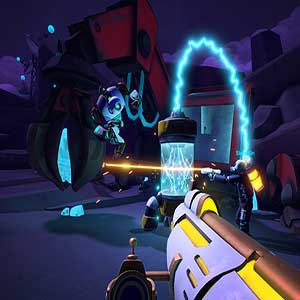 face paced competitive matches