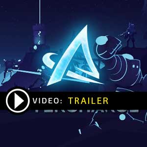 Koop Aftercharge CD Key Goedkoop Vergelijk de Prijzen