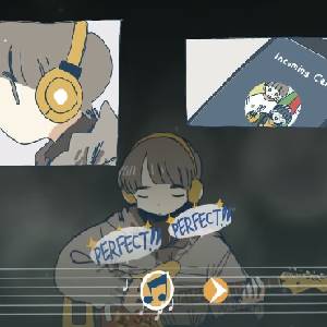 Afterlove EP - Gitaar Spelen