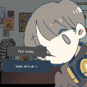 Afterlove EP - Tekstbericht