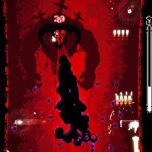 Against Great Darkness - De Schedel