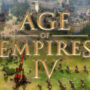 Age of Empires 4 heeft explosief lanceringsweekend met meer dan 73.000 spelers op Steam
