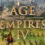Nieuwe Age of Empires 4 Balans Patch maakt het de beste RTS