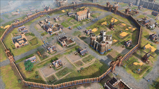 wat is de beste beschaving in age of empires 4? wat is de beste beschaving in age of empires 4?