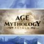 Age of Mythology: Retold – Een Remaster van een Klassieker die Dit Jaar Komt