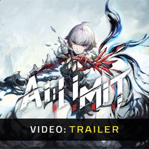 AI LIMIT - Videotrailer