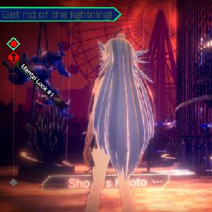 AI The Somnium Files Aiba