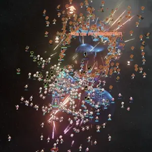 AI War 2 - Hack de Vijand