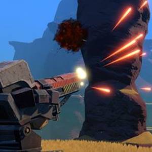 Airborne Bundle Luchtaanval