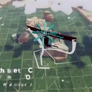 Airborne Kingdom - Vliegtuigen aanpassen