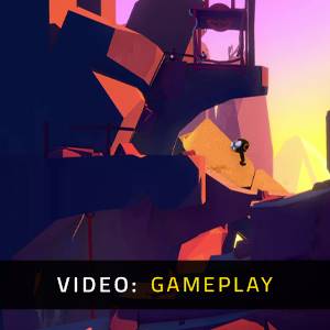 Airhead - Gameplayvideo