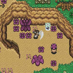 Airoheart - Zwaaien Met het Zwaard