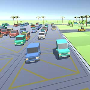 timely and comfortable