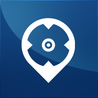 Waarom zijn de prijzen zo laag op CDkeyNL?