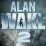 Alan Wake 2 – Remedy bevestigt vervolg