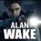 Alan Wake: Bespaar meer dan 50% op het horroravontuur tijdens de grote uitverkoop