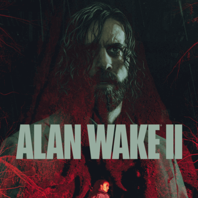 Alan Wake 2: Welke editie moet je kiezen?