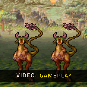 Albion - Gameplay Video