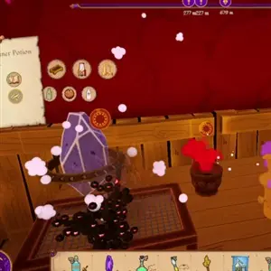 Alchemist Bundle - Brouw van Toverdranken