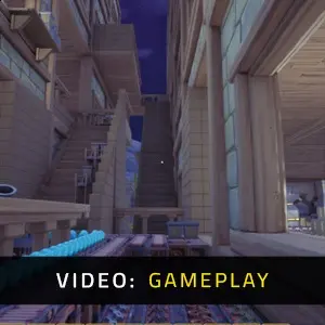 Alchemy Factory - Gameplay