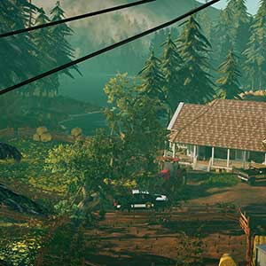 Alfred Hitchcock Vertigo Stad