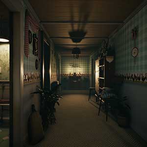 Alfred Hitchcock Vertigo Gang