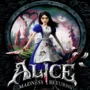 Alice: Madness Returns – Een huiveringwekkende klassieker nu met 85% korting