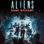 Aliens: Dark Descent – Bespaar 50% op tactische RTS vanavond
