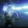 Aliens: Fireteam Elite Season 3 – New Content Drop arriveert 19 April