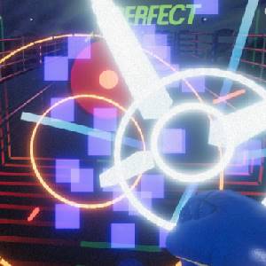 All-In-One Sports VR - Boksen