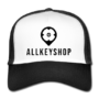Gaming Merch – Cool Gamer Merch nu bij Allkeyshop