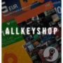 ALLKEYSHOP BELONINGSPROGRAMMA: Waarom werkt mijn sleutel of cadeaubon niet?