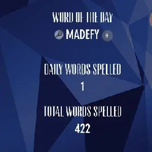 Alphabeats - Topwerelden