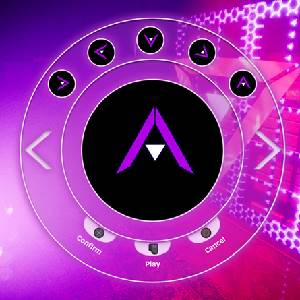 ALTERITY EXPERIENCE - Buitenaards Apparaat