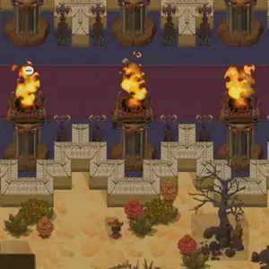 Amazing Cultivation Simulator - Gang